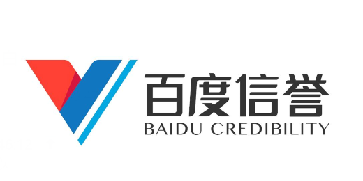 国精品无码人妻一区二区三区|60秒速看第三届中国国际供应链促进博览会开幕式